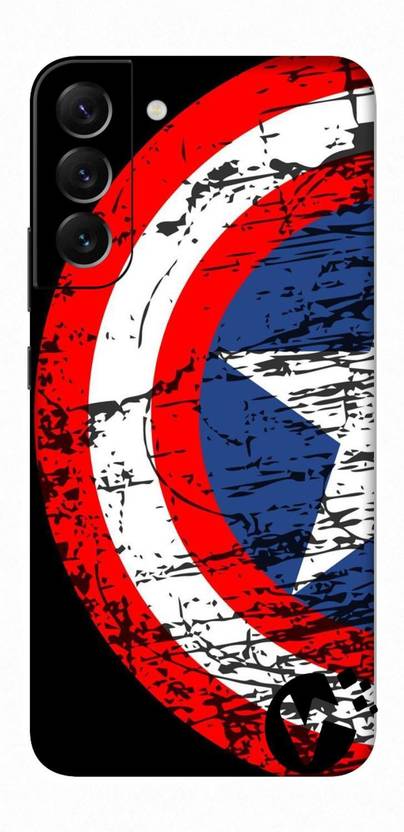 107 samsung galaxy s22 yes wrap craft original imagc5rgfyk7zu5k