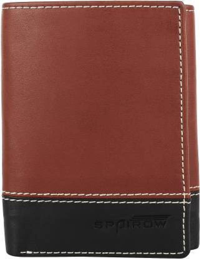 Men Wallet Price in India Buy Men Wallet online at