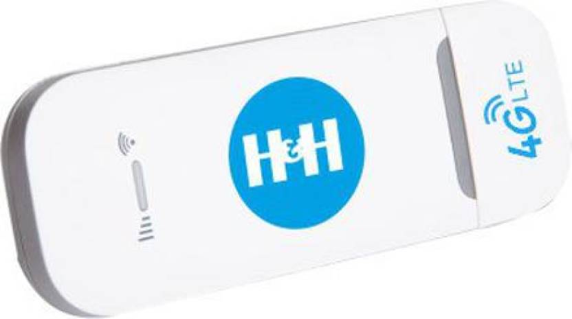 TheBTStore H&H F90 WiFi 4G Modem Data Card TheBTStore