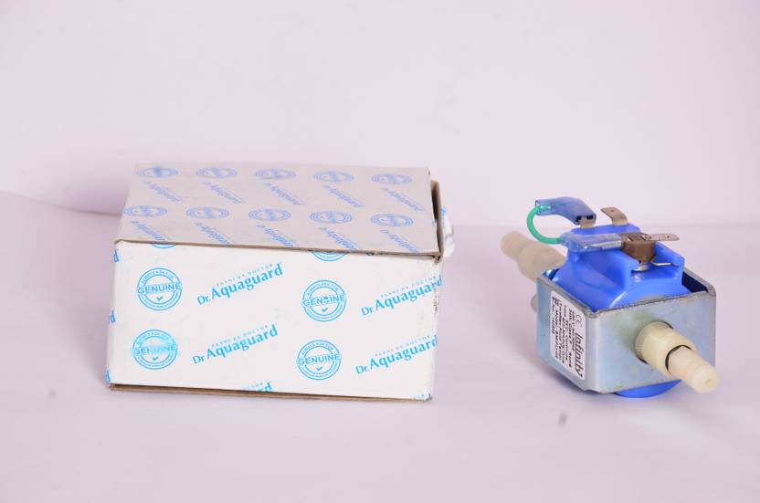 EUREKA FORBES booster pump Tap Mount Water Filter Price in India Buy