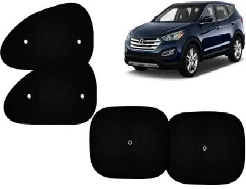 santro xing sun shade