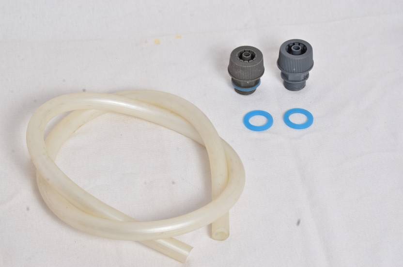 EUREKA FORBES EVA tube UV aquaguard pipe Pleated Filter Cartridge Price