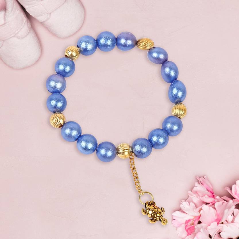 Coco Candy Plastic Bracelet