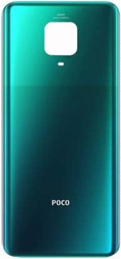 DefendX Vivo T3 5G Back Cover with Ring Holder - Image 7