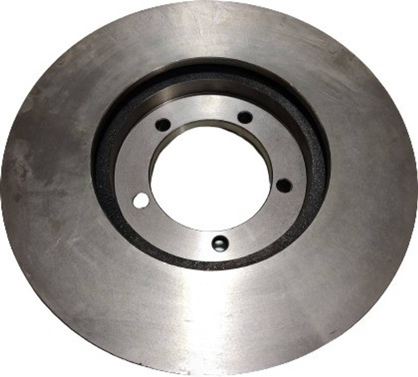 TVSGIRLING CLUTCH PLATE 29390079 CP, For MAHINDRA BOLERO, Clutch Plate Price in India Buy TVS