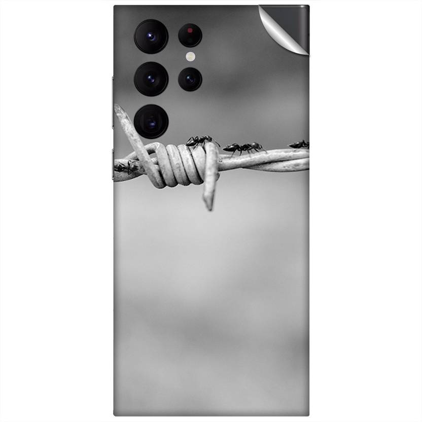 1203shf 1812 printed wire netting ants yes gadgetswrap original imagcfggxkyhj9jz