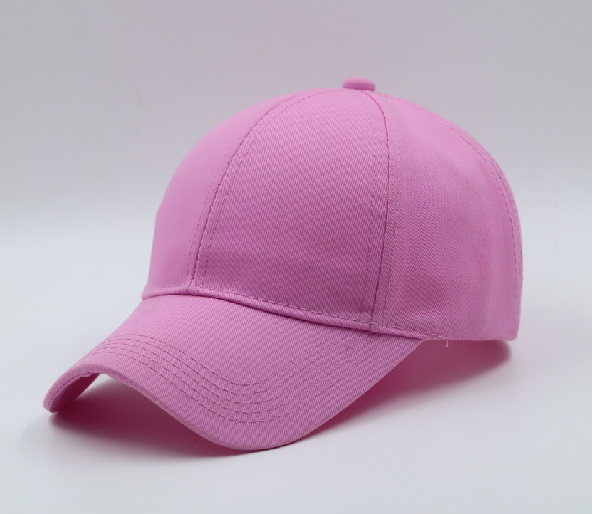 dedicated Solid cap Cap - Buy dedicated 