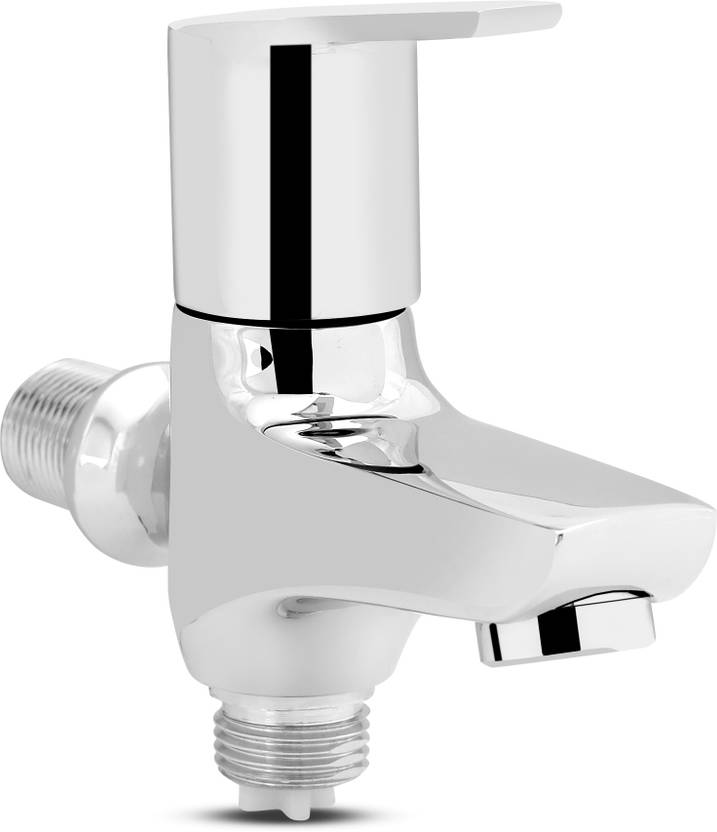 Essco By Jaquar APRCHR101041 Faucet Set Price in India Buy Essco By Jaquar APRCHR101041