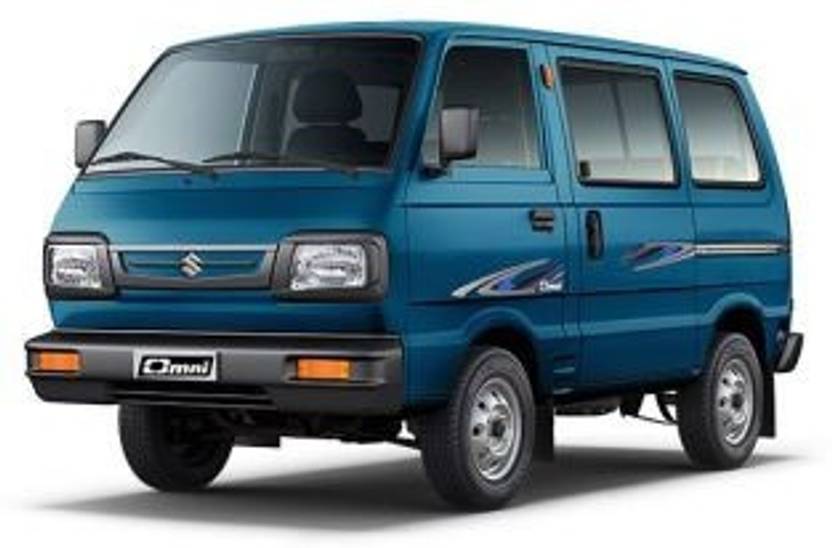 apna pull back maruti omni van toy car pull back maruti omni van toy