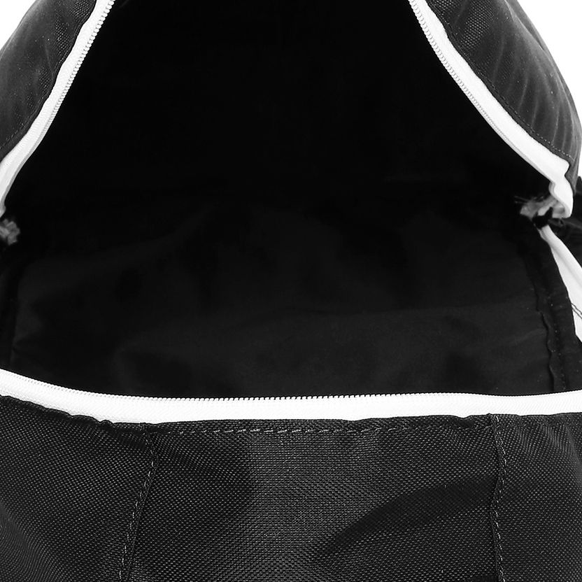 deeansh 12L Yellow Batman Waterproof Backpack - Image 4