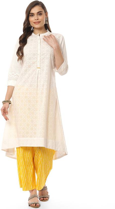 BIBA Clothing 90% Off