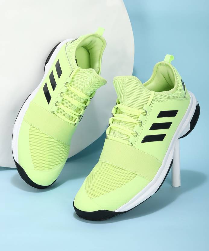 ADIDAS Tennis Divox Tennis Shoes For Men Buy ADIDAS Tennis Divox