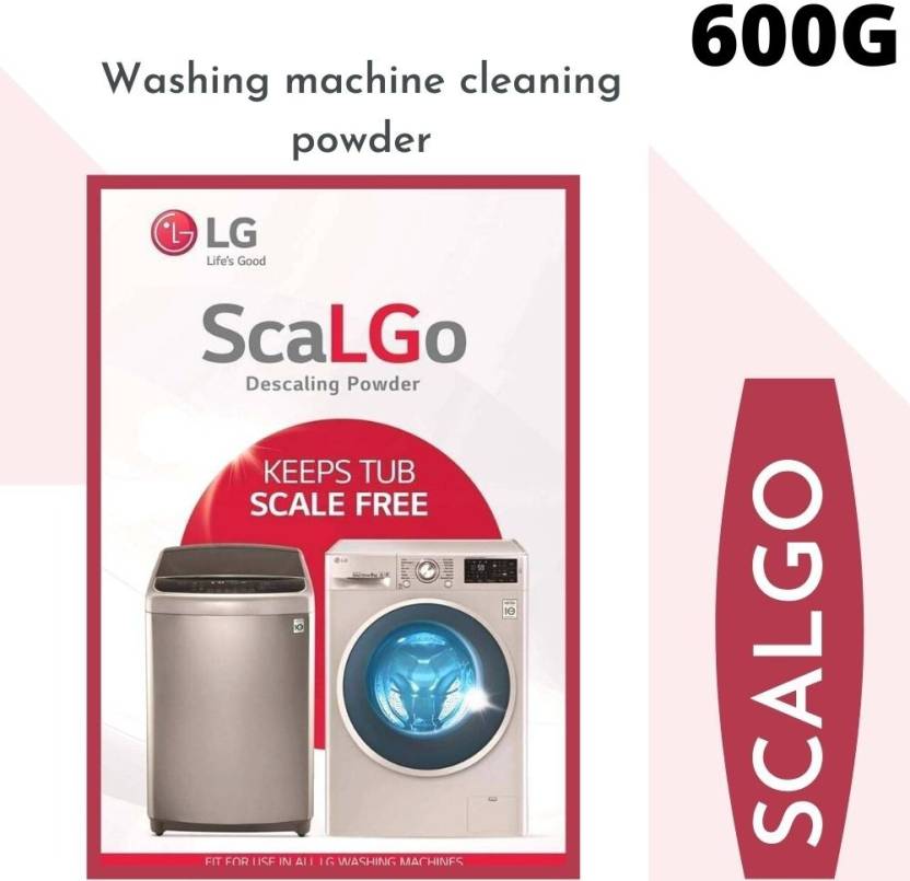 scalgo-lg-descaling-powder-advance-cleaner-washing-machine-detergent