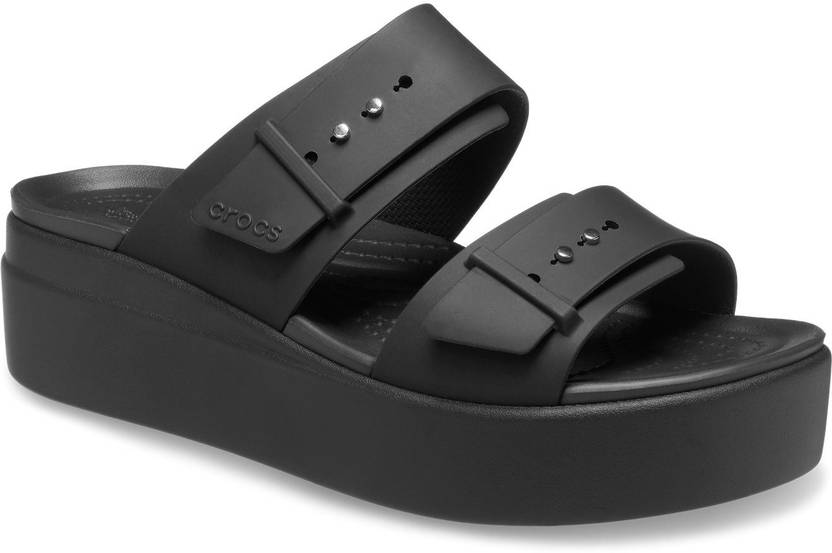 Women All-Terrain Clogs Sandal