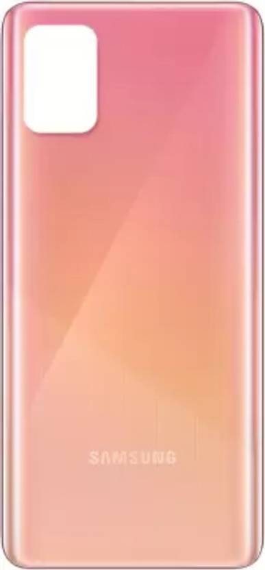 flipkart a51