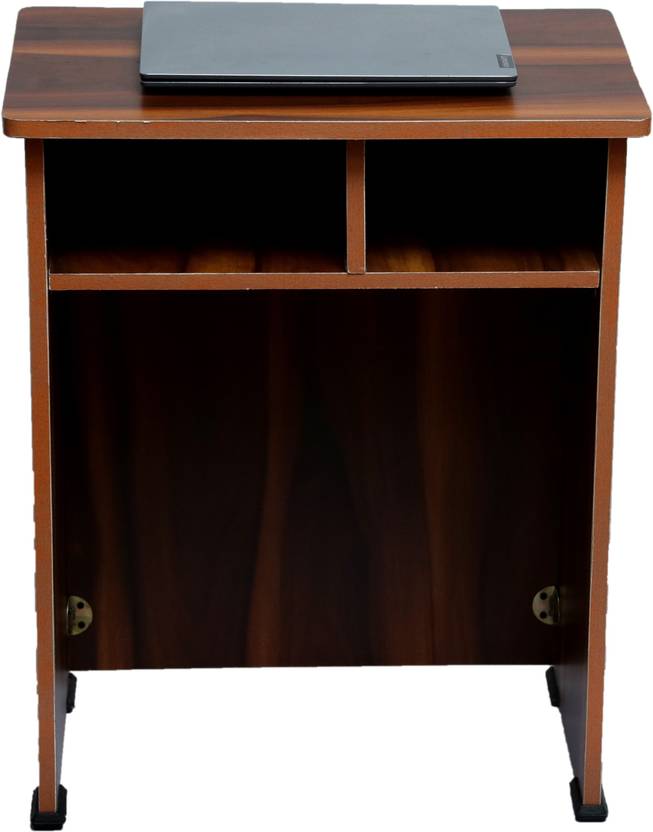 Old Wolf Furniture Engineered Wood Study Table Price in India Buy Old