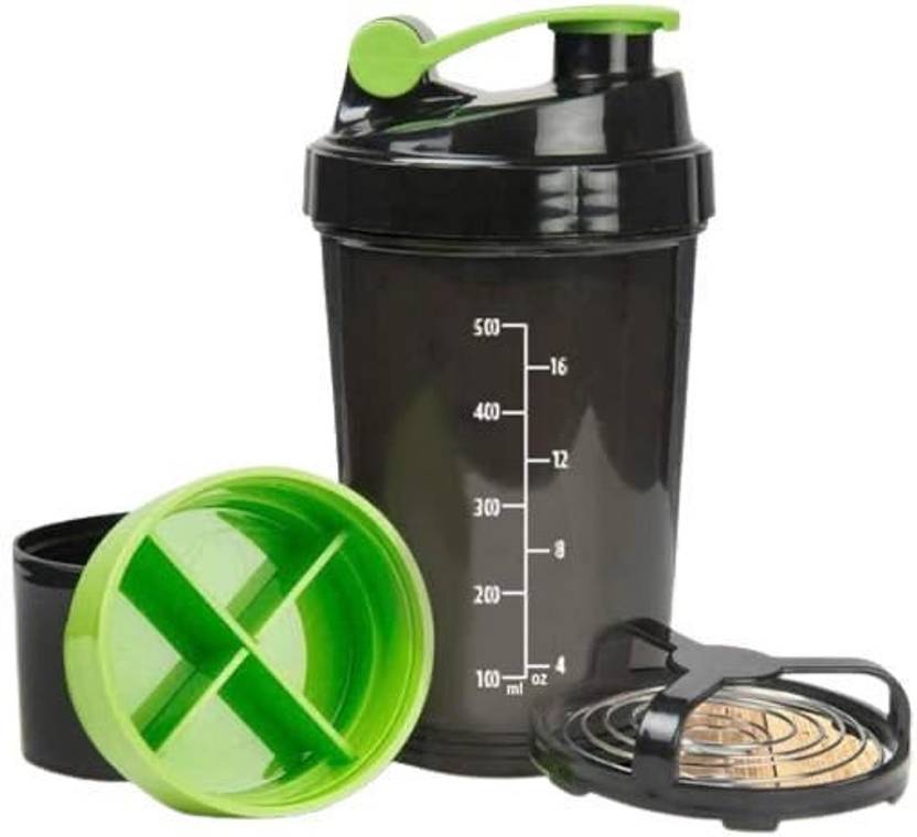 TBT Plastic Gym Shaker 750 ml Shaker Buy TBT Plastic Gym Shaker 750
