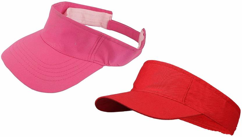 SSoShHub Printed Sports/Regular Cap