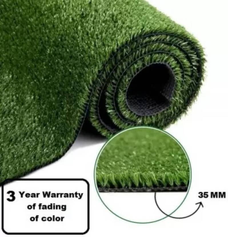 Kayra Decor Artificial Grass Floor Mat Buy Kayra Decor Artificial