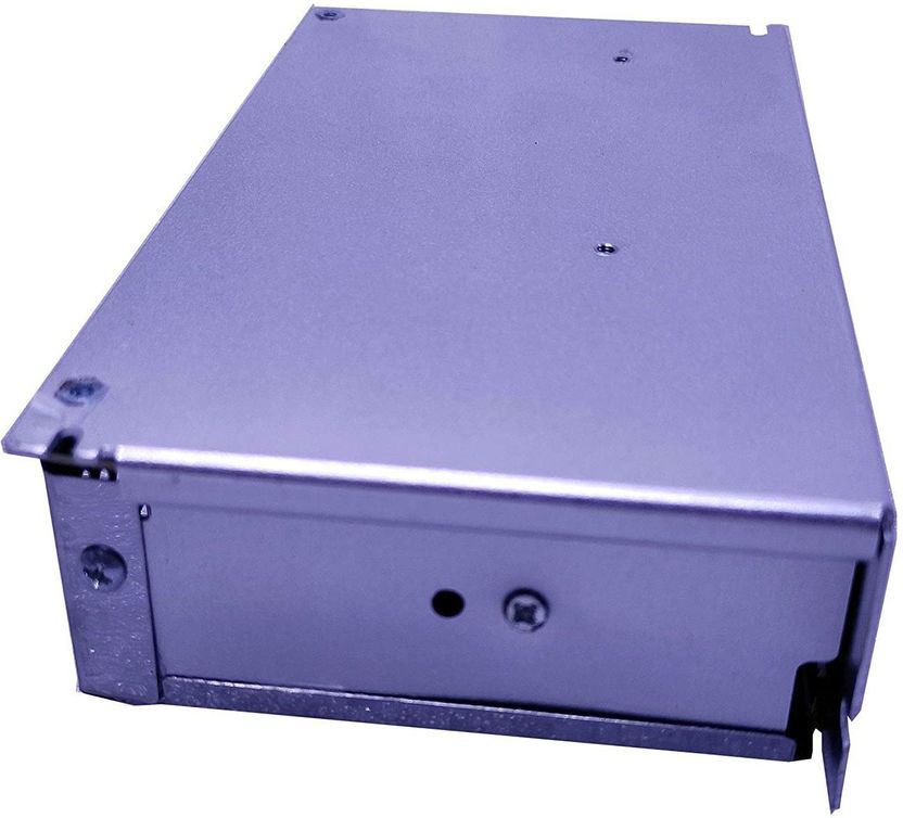 LEDOLUX 5V 10A 50W SMPS Power Supply - Image 5