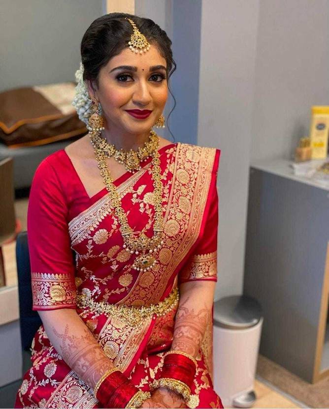Karwa chauth outfits deals