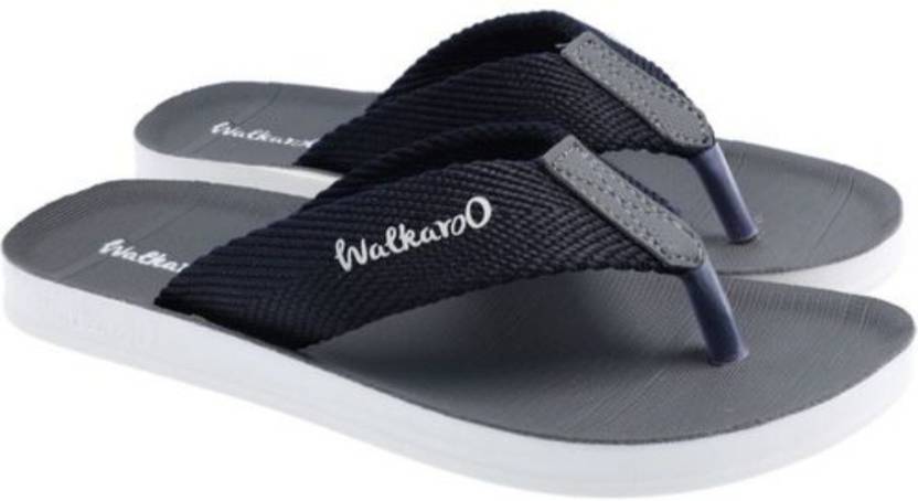 vkc walkaroo slippers