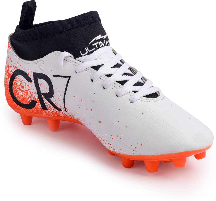 cr7 studs price in india