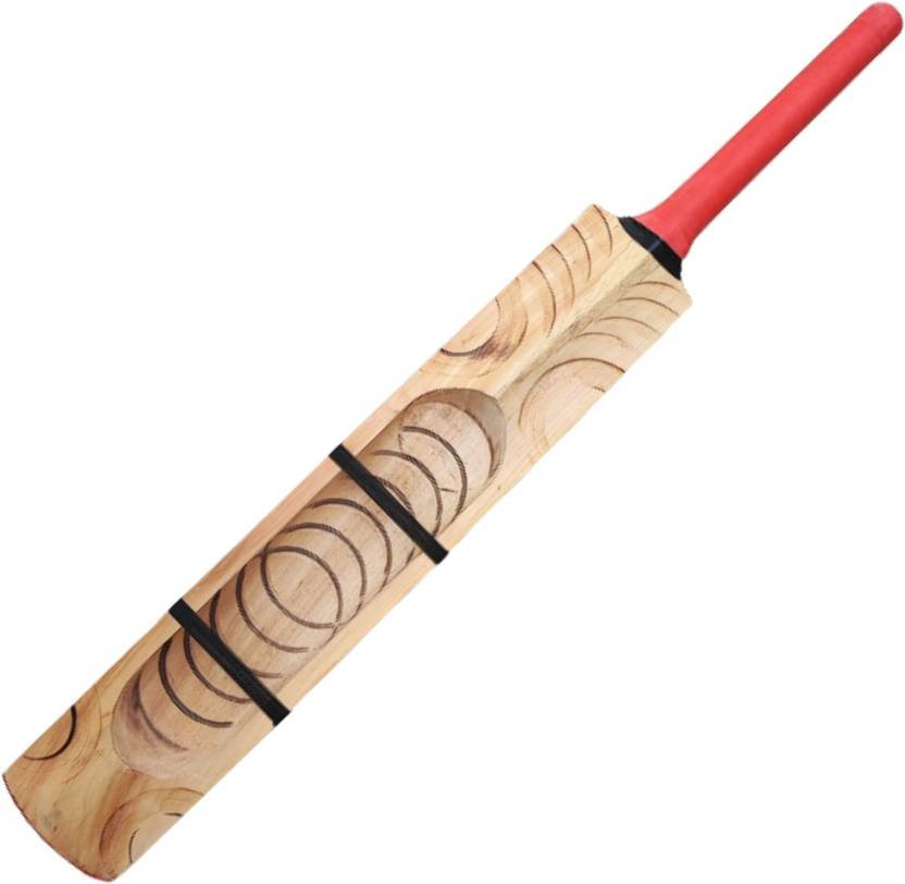 Malhar MLR01 Kashmir Willow Cricket Bat Buy Malhar MLR01 Kashmir