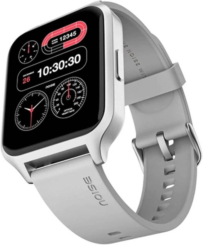 noise colorfit nav flipkart