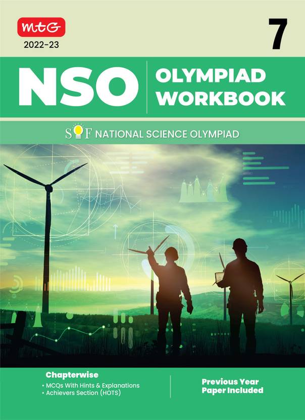 Science Olympiad 2025 Draft Rules 2025 Darby Kattie