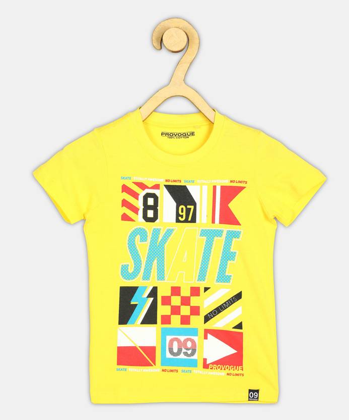 Kid’s Dresses Upto 75 % off ,Buy 3 Get Extra 7 % off