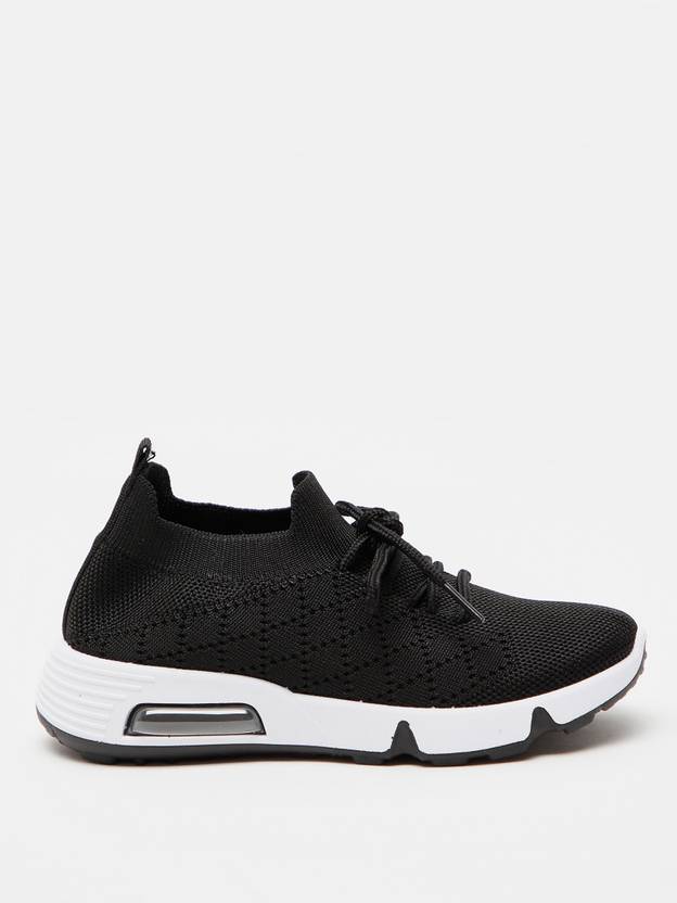 shoexpress Girls Lace Running Shoes Price in India Buy shoexpress