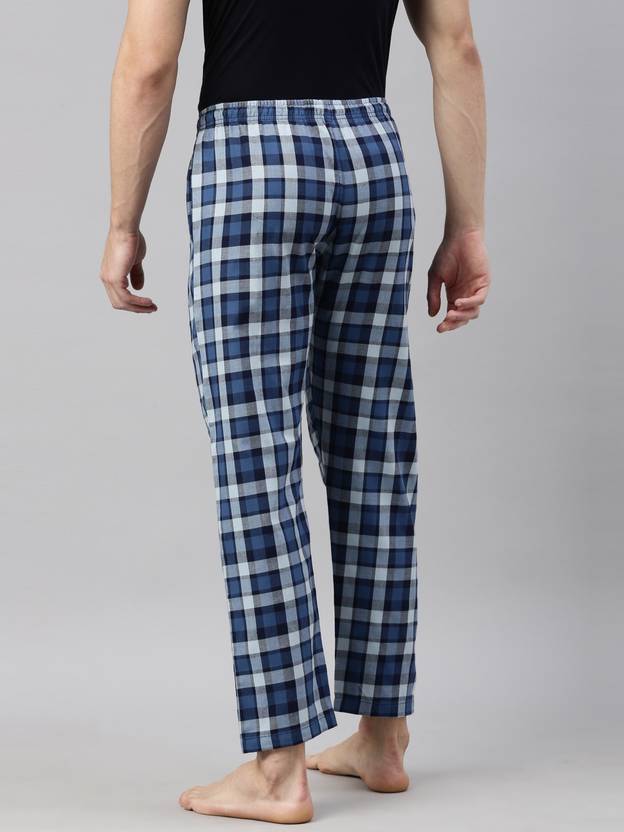 Men Pyjama