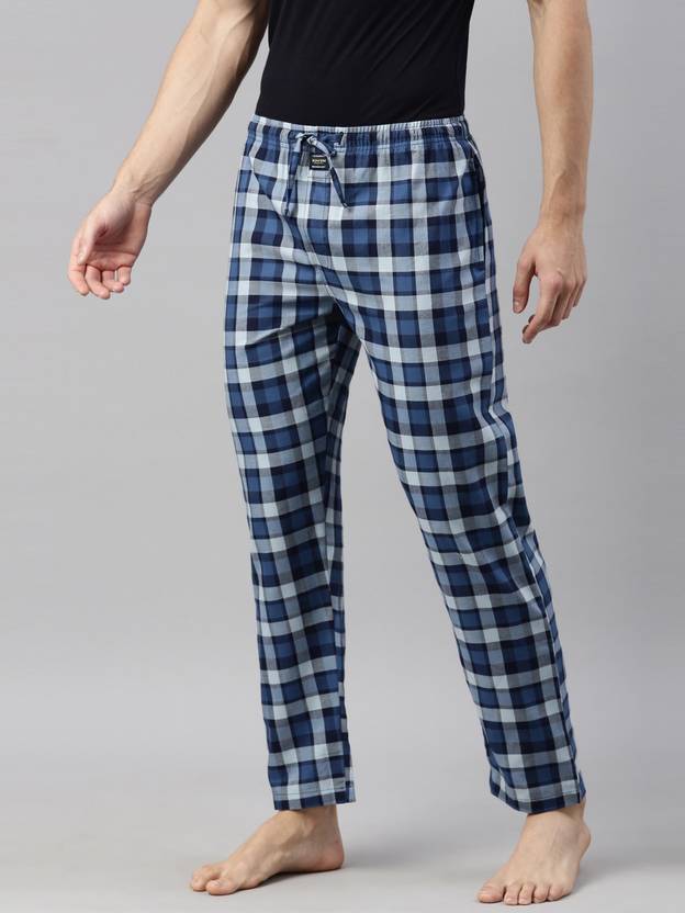 Men Pyjama