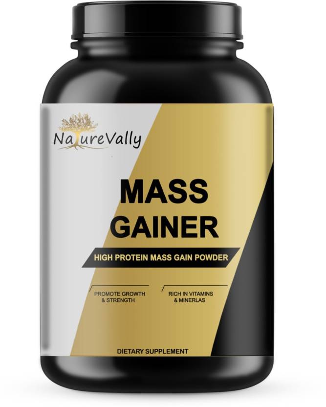 naturevally-nutrition-super-gainer-xxl-weight-gainers-mass-gainers