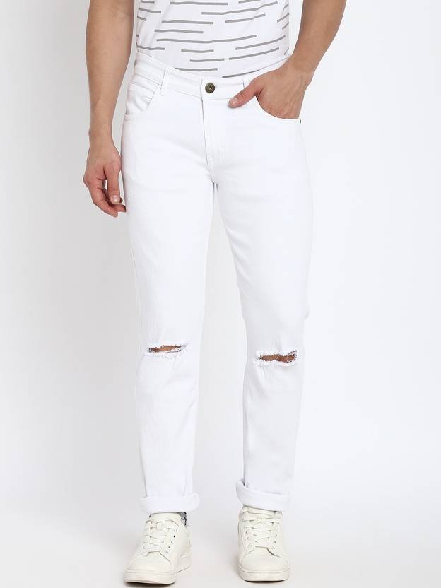 Abof Mens Jeans From 349