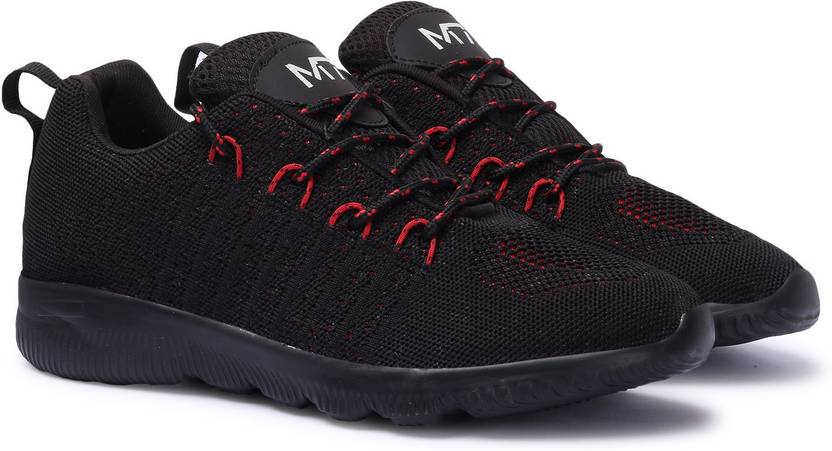 m7 by metronaut shoes amazon