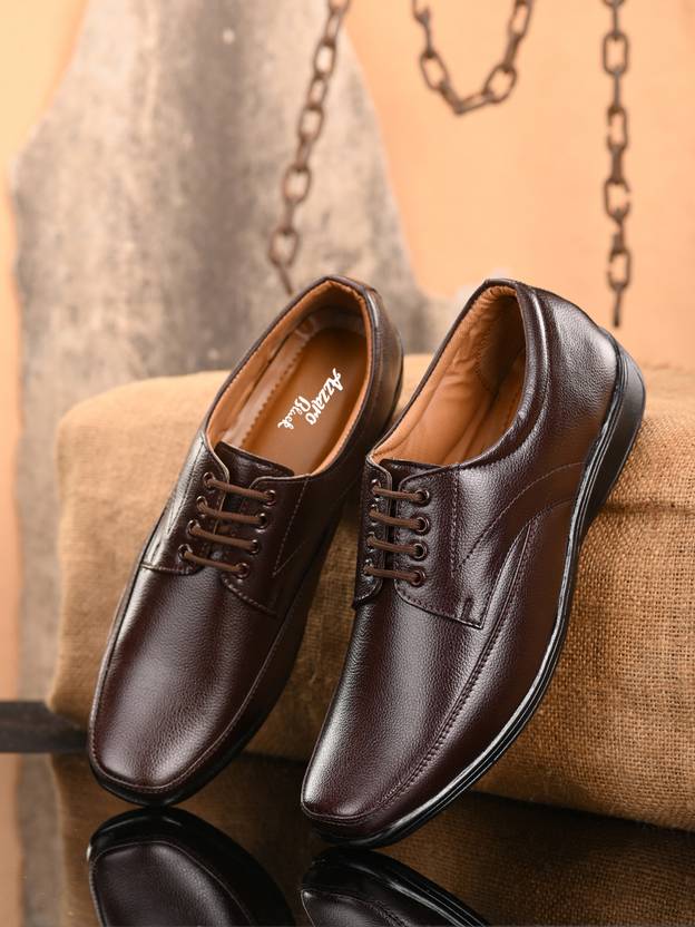 shoes for men