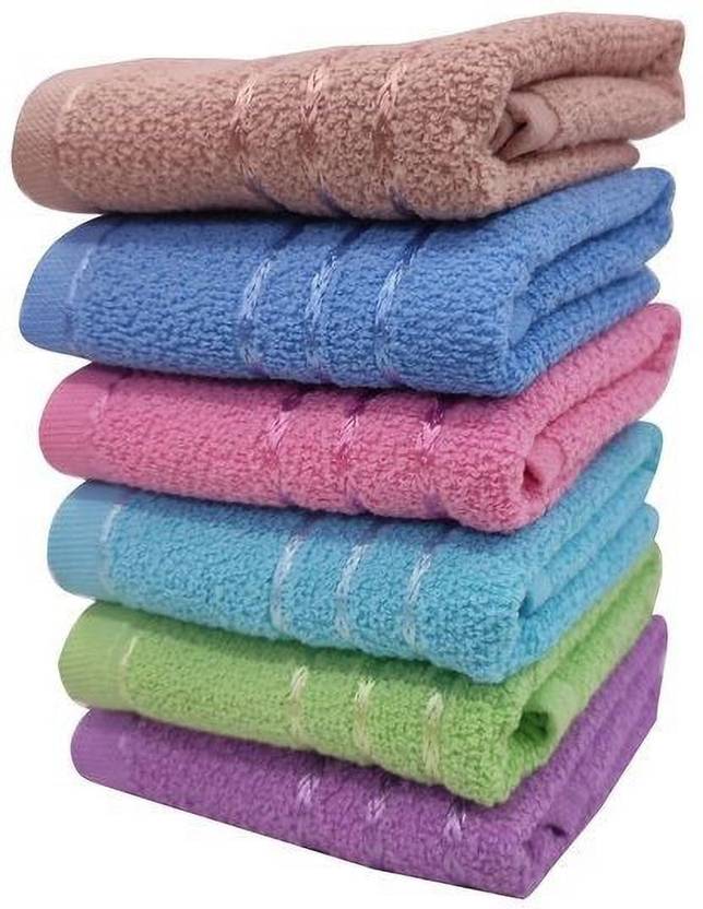 Origami So Soft Paper Napkins Collection