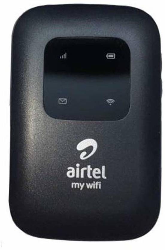 OBT 4G LTE HOTSPOT BMF422 hotspot, dongle, WiFi Data Card OBT