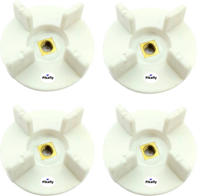 Pikafly JMG Jar Coupler Compatible for "Philips" 1631/1632 in The