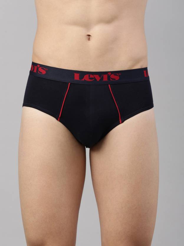 Levi’s Men Briefs from 111