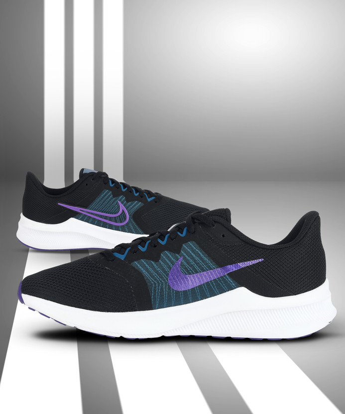 nike downshifter 9 flipkart