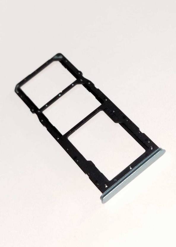 Solo Sim Card Tray Price in India Buy Solo Sim Card Tray online at