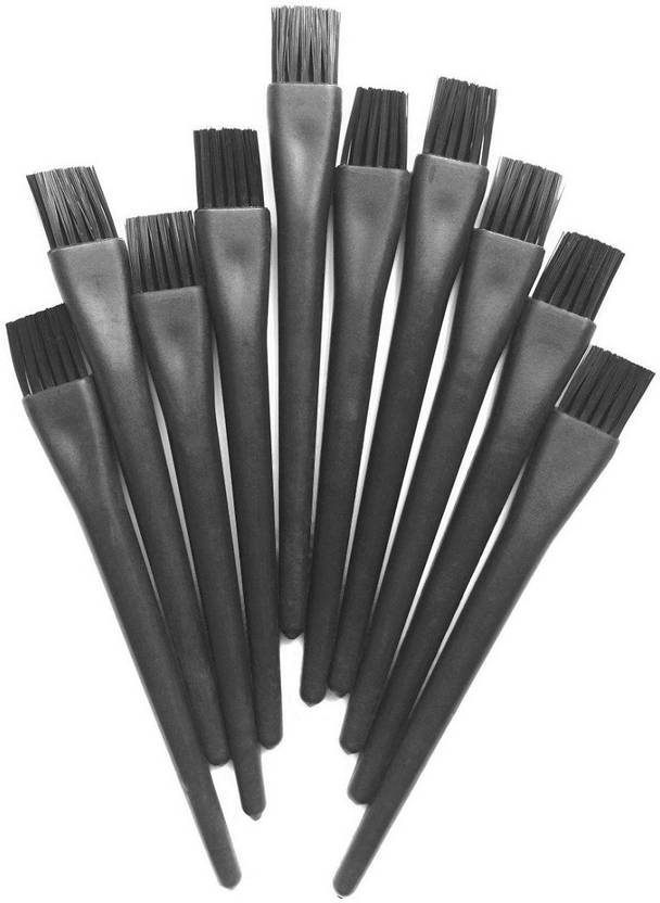 Global Sphere (wt04) ESD Cleaning Brush for PCB Motherboards Fans