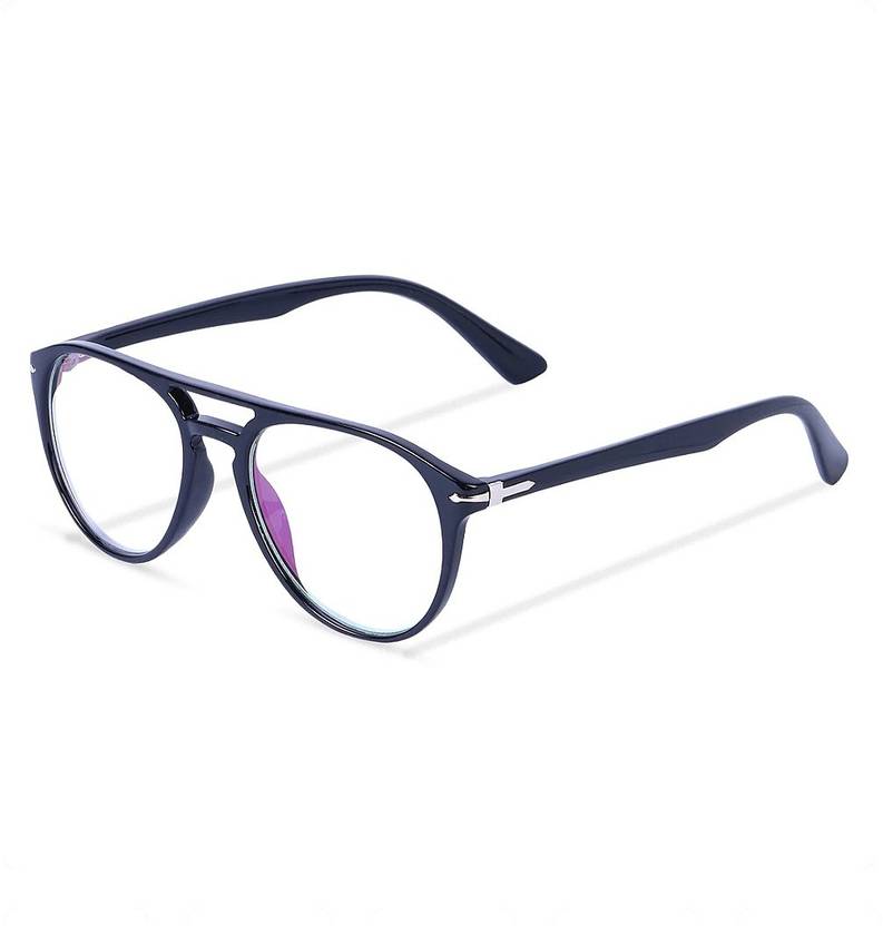 SPECS STORE EYEWEAR Full Rim Wraparound Frame Price in India Buy SPECS STORE EYEWEAR Full Rim