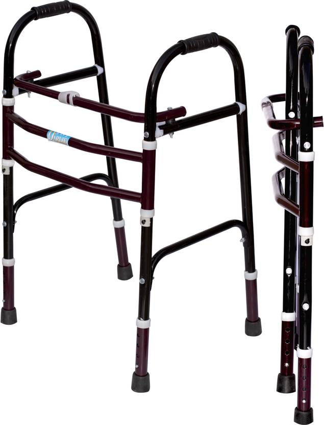 coredeal Walker Price in India - Buy coredeal Walker online at Flipkart.com
