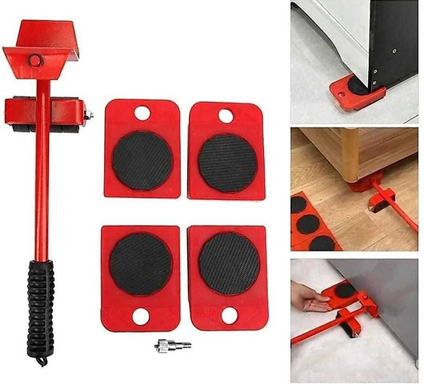 VSA Furniture Lifter Heavy Duty Furniture Lifter Mover Furniture Lifter