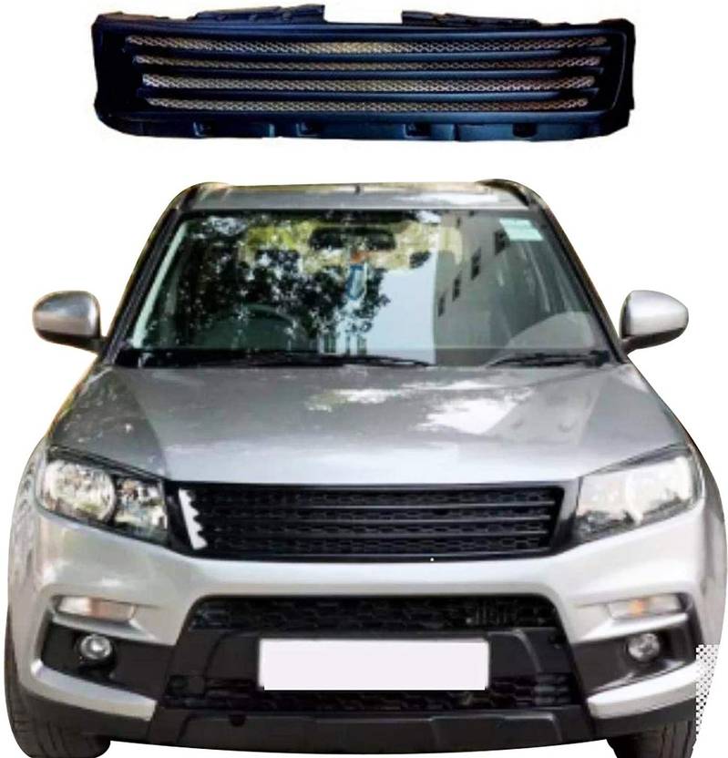 autoxin Premium Quality Range Rover Style Front Grill for Maruti Suzuki