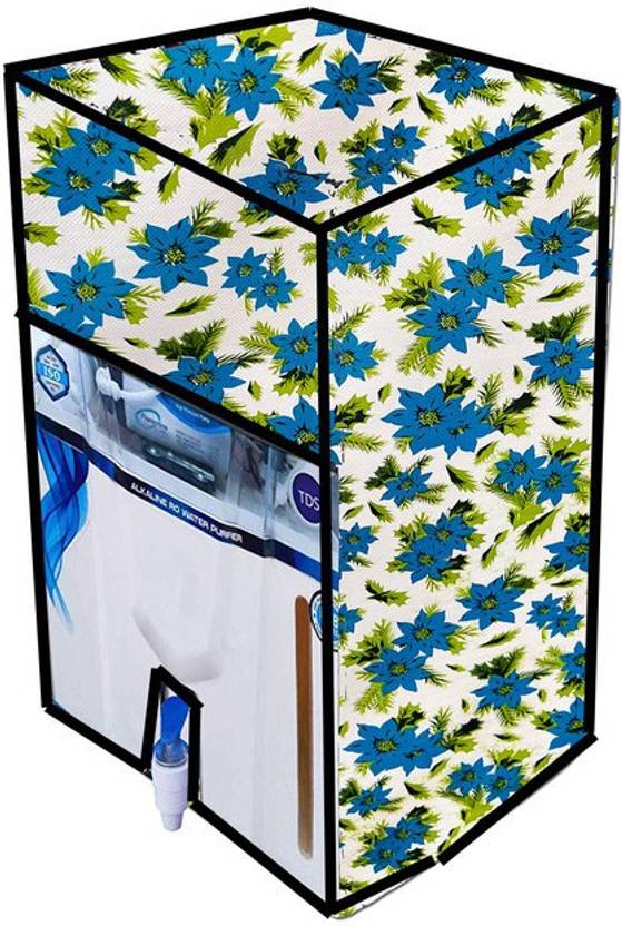 Delideal Water Purifier  Cover